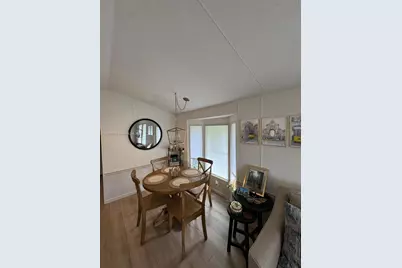 875 NE 48th St Lot 168, Deerfield Beach, FL 33064 - Photo 18