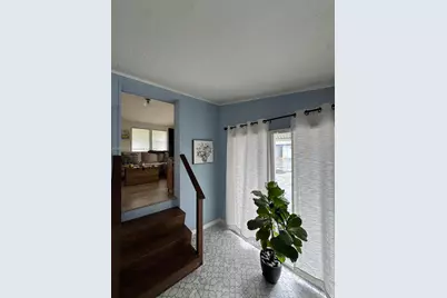 875 NE 48th St Lot 168, Deerfield Beach, FL 33064 - Photo 16