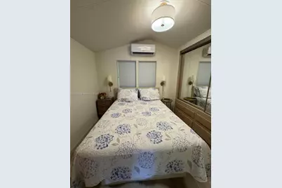 875 NE 48th St Lot 168, Deerfield Beach, FL 33064 - Photo 12