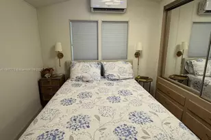 875 NE 48th St Lot 168, Deerfield Beach, FL 33064 - Photo 12