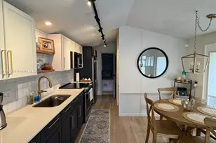 875 NE 48th St Lot 168, Deerfield Beach, FL 33064 - Photo 4