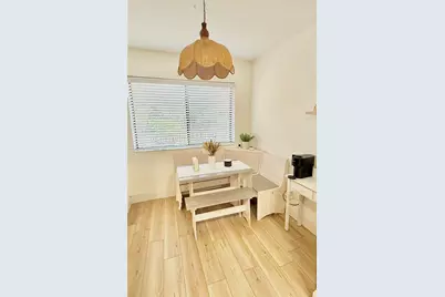 7451 NW 16th St #207, Plantation, FL 33313 - Photo 10