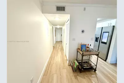 7451 NW 16th St #207, Plantation, FL 33313 - Photo 4