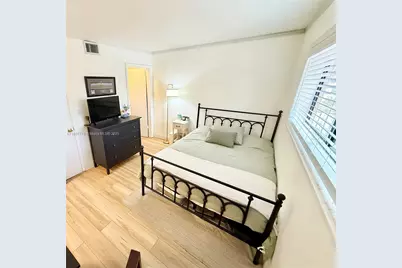 7451 NW 16th St #207, Plantation, FL 33313 - Photo 18