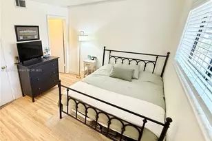 7451 NW 16th St, Plantation, FL 33313 - Photo 18