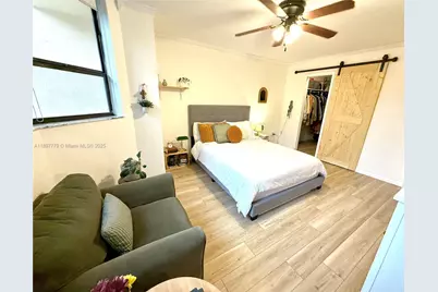 7451 NW 16th St #207, Plantation, FL 33313 - Photo 20