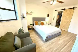 7451 NW 16th St, Plantation, FL 33313 - Photo 20