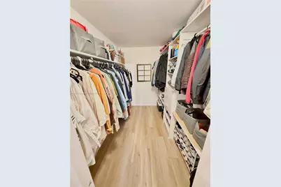 7451 NW 16th St #207, Plantation, FL 33313 - Photo 24