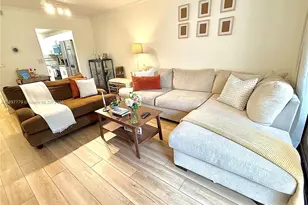 7451 NW 16th St, Plantation, FL 33313 - Photo 12