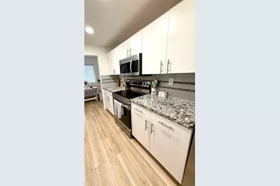 7451 NW 16th St #207, Plantation, FL 33313 - Photo 8