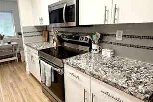 7451 NW 16th St, Plantation, FL 33313 - Photo 8