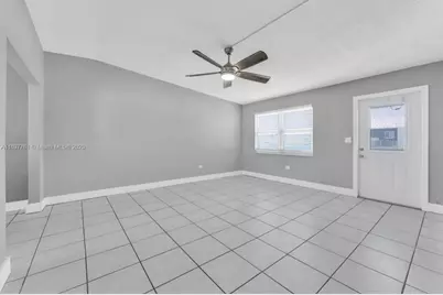 67 Coral Dr #1, Key Largo, FL 33037 - Photo 14