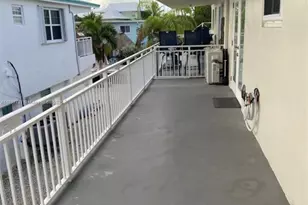 67 Coral Dr, Key Largo, FL 33037 - Photo 22