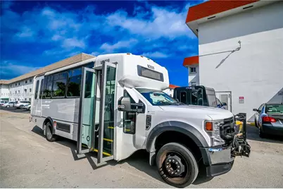 581 Blue Heron Dr #112-B, Hallandale Beach, FL 33009 - Photo 88