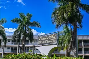 581 Blue Heron Dr, Hallandale Beach, FL 33009 - Photo 68