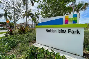 581 Blue Heron Dr, Hallandale Beach, FL 33009 - Photo 72