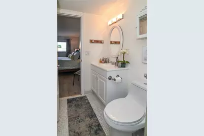 581 Blue Heron Dr #112-B, Hallandale Beach, FL 33009 - Photo 40