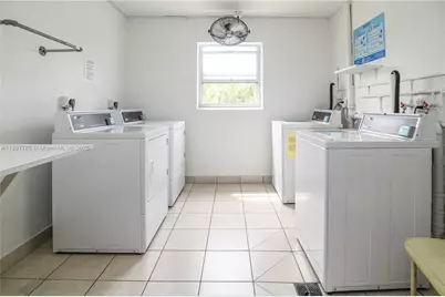 581 Blue Heron Dr #112-B, Hallandale Beach, FL 33009 - Photo 50