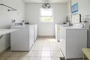 581 Blue Heron Dr, Hallandale Beach, FL 33009 - Photo 50