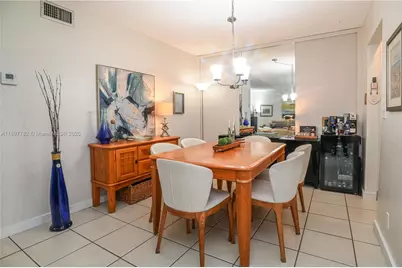 581 Blue Heron Dr #112-B, Hallandale Beach, FL 33009 - Photo 16