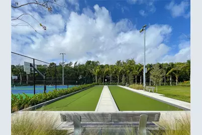 581 Blue Heron Dr #112-B, Hallandale Beach, FL 33009 - Photo 76