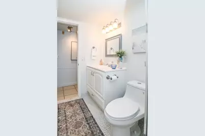 581 Blue Heron Dr #112-B, Hallandale Beach, FL 33009 - Photo 26