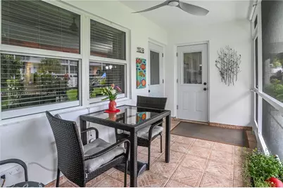 581 Blue Heron Dr #112-B, Hallandale Beach, FL 33009 - Photo 4