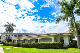 581 Blue Heron Dr, Hallandale Beach, FL 33009 - Photo 58