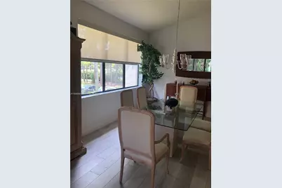 5800 Coach House Cir #E, Boca Raton, FL 33486 - Photo 12