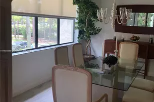 5800 Coach House Cir, Boca Raton, FL 33486 - Photo 12