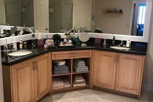 5800 Coach House Cir, Boca Raton, FL 33486 - Photo 40