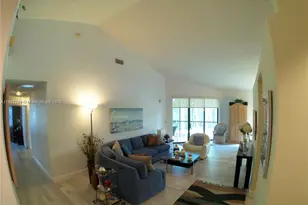 5800 Coach House Cir, Boca Raton, FL 33486 - Photo 14