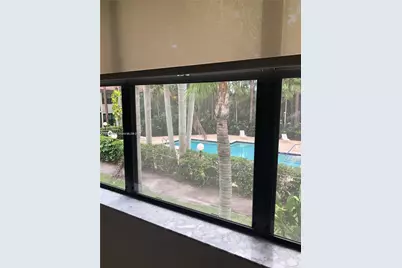 5800 Coach House Cir #E, Boca Raton, FL 33486 - Photo 18