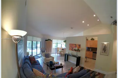 5800 Coach House Cir #E, Boca Raton, FL 33486 - Photo 10