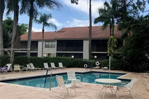 5800 Coach House Cir, Boca Raton, FL 33486 - Photo 48