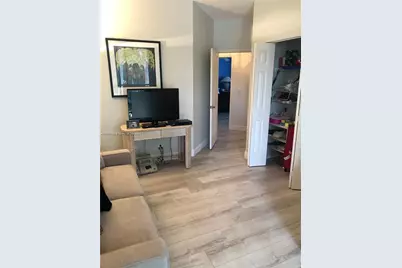 5800 Coach House Cir #E, Boca Raton, FL 33486 - Photo 30