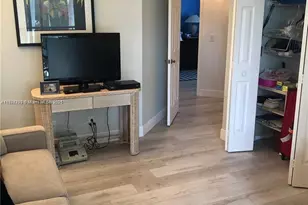 5800 Coach House Cir, Boca Raton, FL 33486 - Photo 30