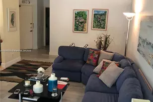 5800 Coach House Cir, Boca Raton, FL 33486 - Photo 8