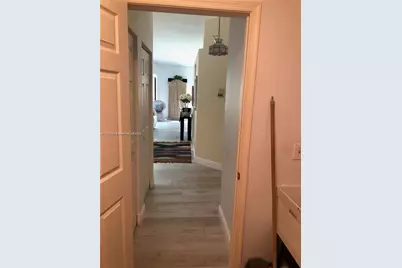 5800 Coach House Cir #E, Boca Raton, FL 33486 - Photo 24