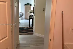 5800 Coach House Cir, Boca Raton, FL 33486 - Photo 24