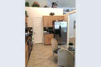 5800 Coach House Cir #E, Boca Raton, FL 33486 - Photo 16