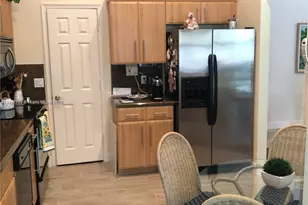 5800 Coach House Cir, Boca Raton, FL 33486 - Photo 16