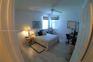 5800 Coach House Cir, Boca Raton, FL 33486 - Photo 42