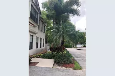 5800 Coach House Cir #E, Boca Raton, FL 33486 - Photo 46