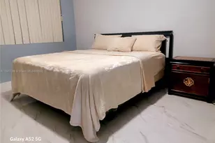 5005 Collins Ave, Miami Beach, FL 33140 - Photo 8