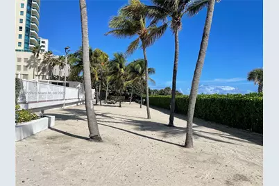 5005 Collins Ave #1523, Miami Beach, FL 33140 - Photo 34