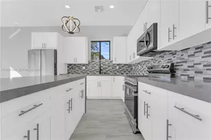 5270 Plunkett St, Hollywood, FL 33021 - Photo 8