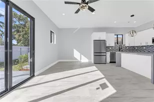 5270 Plunkett St, Hollywood, FL 33021 - Photo 16