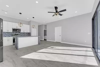 5270 Plunkett St, Hollywood, FL 33021 - Photo 40