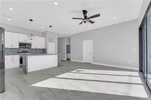 5270 Plunkett St, Hollywood, FL 33021 - Photo 40